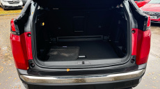 Peugeot 3008 1.2 PureTech Allure 5dr Petrol Estate